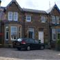 Willow House Bed and Breakfast Perth (Scotland) at Hotels Combined
