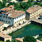 Hotel Le Terme San Quirico d'Orcia at Hotels Combined