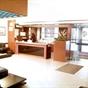 Barsotti Hotel Brindisi