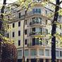 Continental Hotel Treviso at Hotels Combined
