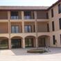Hotel Conte Verde at Hotels Combined