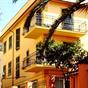 Hotel Margherita Monterosso al Mare at Hotels Combined