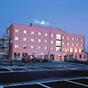 Class Hotel Ravenna at Hotels Combined