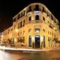 Domotel Arni at Hotels Combined