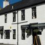 The Ferry Boat Inn Ullapool at Hotels Combined