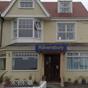 Ravensbury Hotel at Hotels Combined