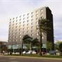 Hotel Barceló Valencia