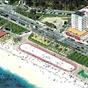 Gran Hotel Samil at Hotels Combined