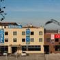 Hiblanc Hotel Santander at Hotels Combined
