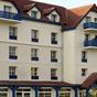Ibis Deauville Villers Plage at Hotels Combined