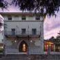Parador de Teruel at Hotels Combined