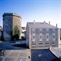 Hotel Parador Vilalba at Hotels Combined