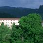 Parador de Tui Hotel at Hotels Combined