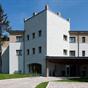 Parador de Villafranca del Bierzo at Hotels Combined