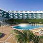 Aparthotel Playas de Liencres at Hotels Combined