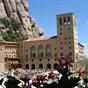 Hotel Abat Cisneros at Hotels Combined