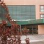 Hotel Alcala Plaza at Hotels Combined