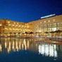 Alcazaba Mar Hotel Almeria at Hotels Combined