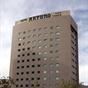 Arturo Norte Hotel San Sebastian de los Reyes at Hotels Combined
