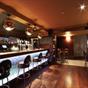 Benners Hotel at Hotels Combined