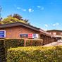 BEST WESTERN Aspen Motor Inn at Hotels Combined