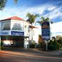 BEST WESTERN Charles Sturt Motor Inn at Hotels Combined