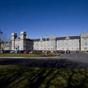 Clarion Hotel Sligo at Hotels Combined
