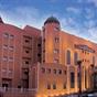 Colonial Mar at Hotels Combined