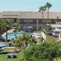 Diana Park Hotel Estepona at Hotels Combined