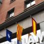 Hostal Lami at Hotels Combined