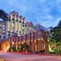 Marriott Putrajaya at Hotels Combined