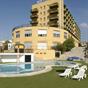 Nuestra Senora de la Victoria at Hotels Combined