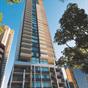Oaks 212 Margaret Hotel Brisbane
