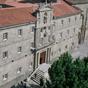 Hotel Parador de Monforte de Lemos at Hotels Combined