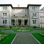 Parador de Limpias at Hotels Combined