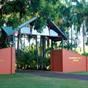 Kununurra Country Club Resort at Hotels Combined