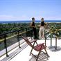 Hotel Stella Jandia at Hotels Combined