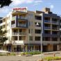 Mercure Centro Port Macquarie at Hotels Combined