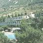 Amalia Hotel Delphi at Hotels Combined