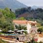 Aposperitis Guest House Kouloukonas at Hotels Combined