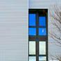 Hotel Berlin Sindelfingen at Hotels Combined