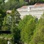 Carlton Donaueschingen at Hotels Combined