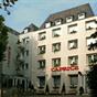 CityClass Hotel Caprice am Dom at Hotels Combined
