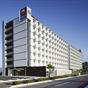 Comfort Hotel Central International Airport at Hotels Combined