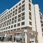 Costa Da Caparica Hotel at Hotels Combined