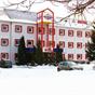 Drive Inn Hotel Budapest at Hotels Combined