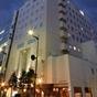 Resol Hotel Asahikawa at Hotels Combined