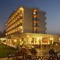 Santa Beach Hotel at Hotels Combined