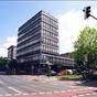 Mirage Neuss at Hotels Combined