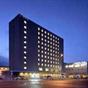J Hotel Rinku at Hotels Combined
